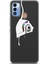 Tecno Spark 7t Kılıf Uv Baskılı Abxbi 4 Arka Kapak Renkli Kask 1