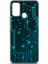 Tecno Spark 7t Kılıf Uv Baskılı Abxbi 7 Telefon Kabı Devreler Tron 2