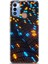 Tecno Spark 7t Kılıf Uv Baskılı Abxbi 5 Kapak Binary Kod 1