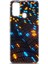 Tecno Spark 7t Kılıf Uv Baskılı Abxbi 5 Kapak Binary Kod 2