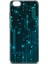 Vestel Venüs E3 Kılıf Uv Baskılı Abxbi 7 Koruma Kılıfı Devreler Tron 2