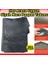 Honda Civic 06-12 Sedan Uyumlu 3D Havuzlu Paspas Seti Point 27496 1