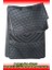 Skoda Yeti Uyumlu 3D Havuzlu Paspas Seti Point 9700 3