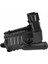Volkswagen Caddy 2004 - 2011 1.9 Tdi Bjb Motor Hava Filtre Kutusu - 3C0129607BD 2