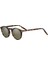 GSG 041002 Raffaele 48 Unisex Güneş Gözlüğü 1