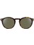 GSG 041002 Raffaele 48 Unisex Güneş Gözlüğü 2