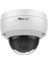 SC-DFC3242-F 2mp Fixed Dome Kamera Sec-On 1