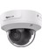 SC-DM1222-M 5mp Acusense Varifocal Dome Kamera Sec-On 1