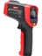 UT302C+ Kızılötesi Lazer Termometre 1