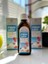Fish Şurup Balık Yağı 150 ml 1