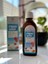 Fish Şurup Balık Yağı 150 ml 3