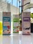 Fish Şurup Balık Yağı 150 ml 4