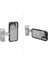 4075 iPhone 14 Pro Için Kafes 3