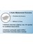 Mercedes-Benz B180 W246 2012- Ultra Dayanıklı Branda Örtü 4