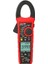 UT219DS Ac/dc 600A True Rms Pensampermetre 1