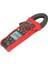 UT219DS Ac/dc 600A True Rms Pensampermetre 2