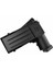 Hava Filtre Kutusu 1.9 Tdi Bjb Bls Bkc Bxe - 1.6 Tdi Cay - 3C0129607BD 1