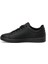 Franco Gsn 3pr Siyah Sneaker 3