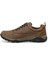 225292 3pr Kum Rengi Erkek Outdoor 3