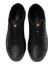Franco Gsn 3pr Siyah Sneaker 4