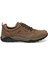 225292 3pr Kum Rengi Erkek Outdoor 1
