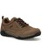 225292 3pr Kum Rengi Erkek Outdoor 2