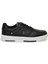 Andreı 3pr Siyah Erkek Sneaker 1