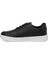 Andreı 3pr Siyah Erkek Sneaker 3