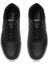 Andreı 3pr Siyah Erkek Sneaker 4