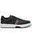 Galıa 3pr Siyah Erkek Sneaker 1