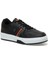 Galıa 3pr Siyah Erkek Sneaker 2