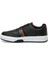 Galıa 3pr Siyah Erkek Sneaker 3
