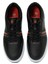 Galıa 3pr Siyah Erkek Sneaker 4