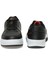 Galıa 3pr Siyah Erkek Sneaker 5