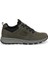 235205 3pr Asfalt Erkek Outdoor 1