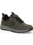 235205 3pr Asfalt Erkek Outdoor 2