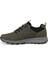235205 3pr Asfalt Erkek Outdoor 3