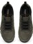 235205 3pr Asfalt Erkek Outdoor 4