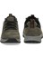 235205 3pr Asfalt Erkek Outdoor 5