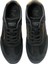 Karon 3pr Lacivert Erkek Sneaker 4