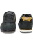 Karon 3pr Lacivert Erkek Sneaker 5