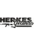 Herkes Yolunda Ak-47 Araba Sticker Siyah 20X7 cm 1