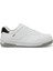 235326 3pr Beyaz Erkek Sneaker 1