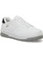 235326 3pr Beyaz Erkek Sneaker 2