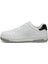235326 3pr Beyaz Erkek Sneaker 3
