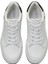 235326 3pr Beyaz Erkek Sneaker 4