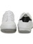235326 3pr Beyaz Erkek Sneaker 5
