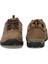 225292 3pr Kum Rengi Erkek Outdoor 5