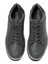 Dockers By Gerli 235326 3pr Gri Erkek Sneaker 4