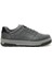 235326 3pr Gri Erkek Sneaker 1
